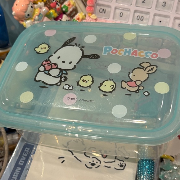 Cont - Picture 1 of 1